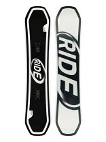 楽天市場】ride 151の通販