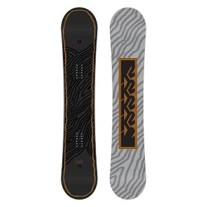 2023/2024 K2/STANDARD CAMBER/X^_[h Lo[/B230202901