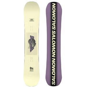 2023-2024 SALOMON/KICKBACK/T/LbNobN/Wu/Og/p[N