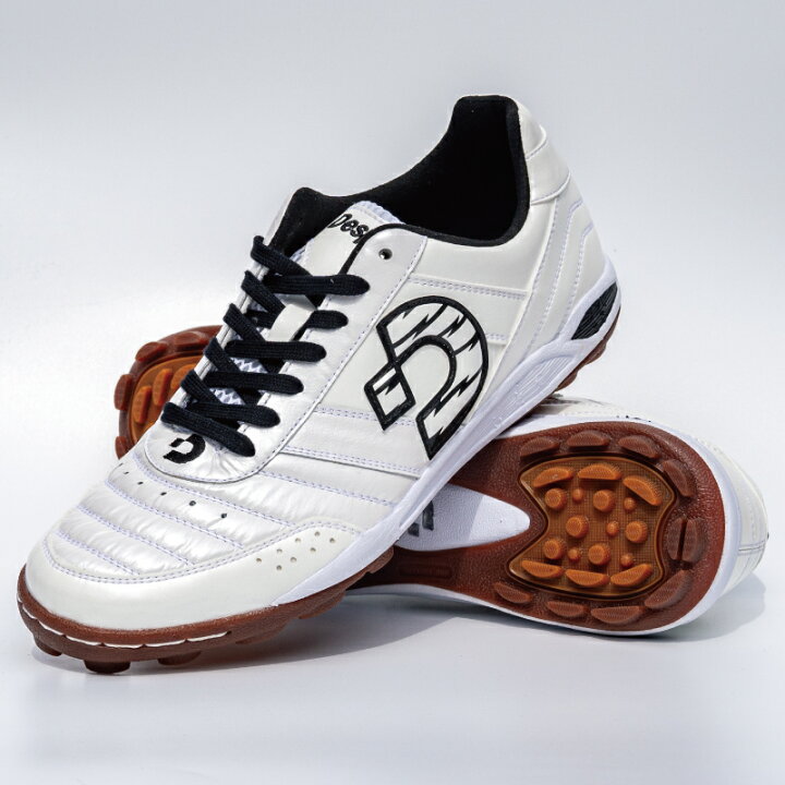 楽天市場】Desporte/カンピーナス JTF3 Kamui Ltd/DS-940KS/INZM 