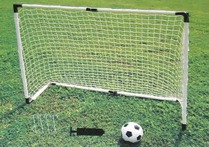 WjATbJ[S[/YSN-008/2Zbg