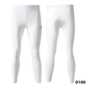 FINTA/tB^ ʒWjAO^CciFK-22080603j`[Ή