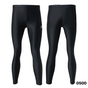 FINTA/tB^ ʒWjAO^CciFK-22080603j`[Ή