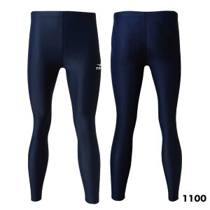 FINTA/tB^ ʒWjAO^CciFK-22080603j`[Ή