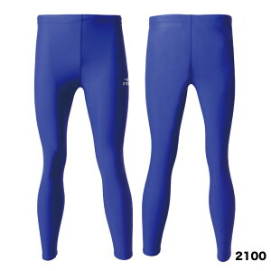 FINTA/tB^ ʒWjAO^CciFK-22080603j`[Ή