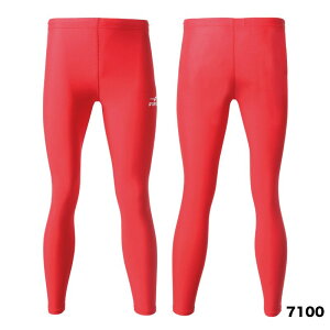 FINTA/tB^ ʒWjAO^CciFK-22080603j`[Ή