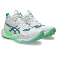 ASICS/アシックス メタライズ 2/1051A089-102