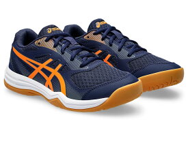 ASICS/UPCOURT 5 GS/1074A039-404