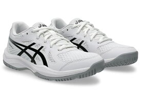 ASICS/UPCOURT 6 GS/1074A045-101