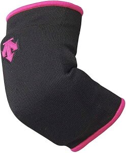 DESCENTE/fTg G{[pbh/DVB-8710