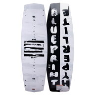 2024HYPERLITE/BLUEPRINT/143