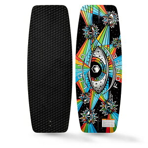 2025LIQUIDFORCE/FOCUS/44