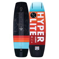 楽天市場】hyperlite byerlyの通販
