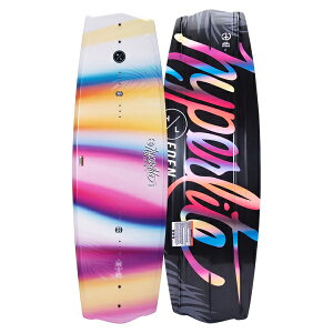 2024HYPERLITE/EDEN 2.0/130