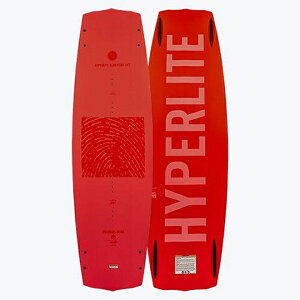 2025HYPERLITE/BLUEPRINT/143