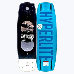 2025HYPERLITE/SENDER