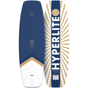 2026HYPERLITE/MURRAY PRO
