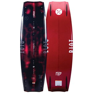 2023HYPERLITE/RIOT