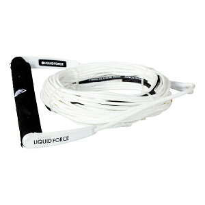 2024LIQUIDFORCE/HARLEY ULTRA GEL PRO COMBO