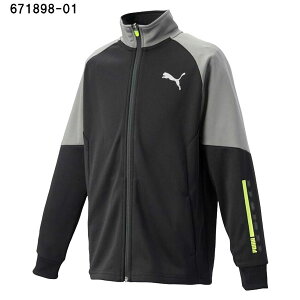 PUMA/WjAACTIVE SPORTSg[jOWPbg@pc㉺g/671898|671899