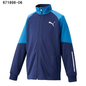 PUMA/WjAACTIVE SPORTSg[jOWPbg@pc㉺g/671898|671899