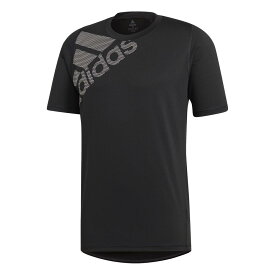 adidas/FSF86/M FREELIFT BOS Tシャツ