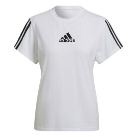 ADIDAS/LBY14/W D2M TCTシャツ