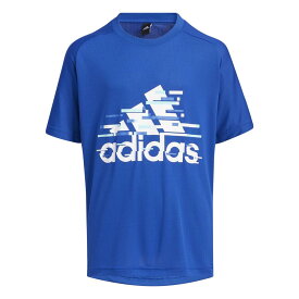 ADIDAS/GE163/YB MH Tシャツ