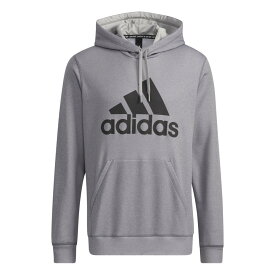 ADIDAS/JIB45/M MH BOS ウラキモウスウェットパーカー