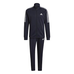 ADIDAS/IZA33/�g���b�N�X�[�c