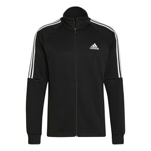 ADIDAS/IZA33/�g���b�N�X�[�c