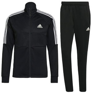ADIDAS/IZA36-IZA51/ M SERENO TRACK TOP-PANTS