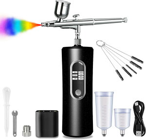 _LO܁^GAuV [d dr RvbT[ Zbg GA[uV _uANV h Jbv  ^ h a0.3mm vf ͌^ y Type-C[d