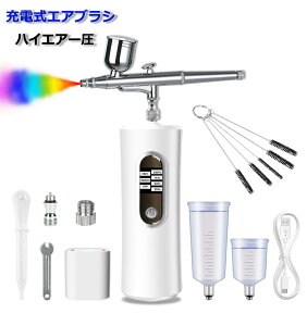 y}\ԃ|Cg4{zGAuV [d dr RvbT[ Zbg GA[uV _uANV h Jbv  ^ h a0.3mm vf ͌^ y Type-C[