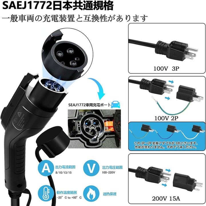 楽天市場】【期間限定3000円割引クーポンあり】Joy all 電気自動車 