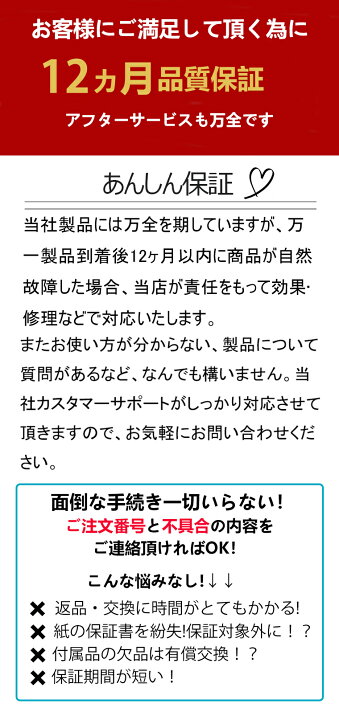楽天市場】【新規発売キャンペーンポイントUP】HOVONO ペットドライ  