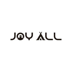 Joy all楽天市場店