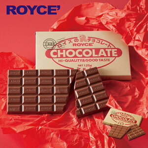 CY `R ~N ROYCE kC lC `R OZ[ JJI ~N`R yY v[g ~N / `R[g NX}X zCgf[o^C