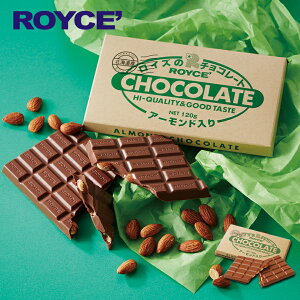 CY `R A[h ROYCE kC lC `R OZ[ A[h yY v[g ~N`R / `R[g NX}X zCgf[o^C