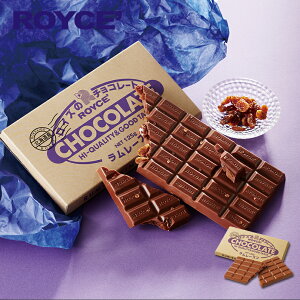 CY `R [Y ROYCE kC lC `R OZ[  yY v[g ~N`R / `R[g NX}X zCgf[o^C