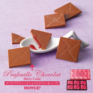 CY vtB[VR x[L[u 30 ROYCE kC lC `R Xgx[ Yx[ u[x[ ~N`R[g x[\[X yY v[g / `R[g N