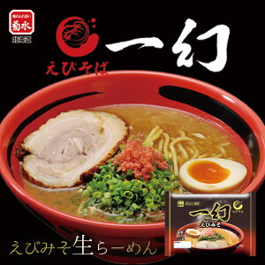 т ꌶ т݂2lO 6Zbg y1P[Xz kC[ e  CV X [ n Mtg ܃[ X LX ` kC[