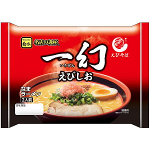 т ꌶ т т݂ Hה׃Zbg 1 2lO e6Zbg ye1P[Xzv12 kC[ e  CV  [ n Mtg ܃[ X LX ` kC