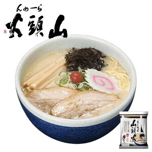 [߂R Ƃ񂱂 ܖ e [ kC lC X LX yY Mtg  ؍ Ƃ񂱂  [  X