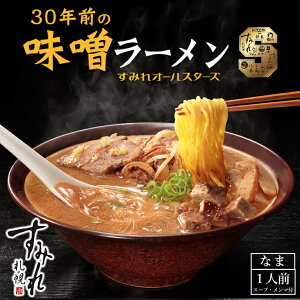 ݂ 30NO̖X[ 1lO  kC Dy [߂ ݂ n yY O Mtg v[g 蕨 [  X