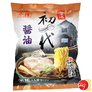 M ݖ  1lO R  kC M X yY  Mtg o^C