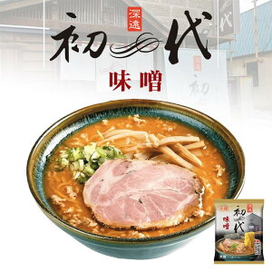 R M  X[ 1H   kC Ms ݂ [߂ n yY Mtg v[g 蕨 O [  X