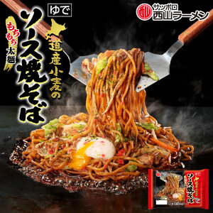 Y \[XĂ 2lO kC R ₫  䕗 n yY Mtg v[g