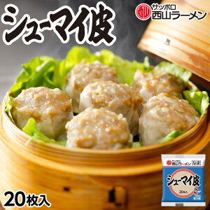 R V[}C 20  Ĕ   葢 n yY Mtg v[g