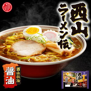 R R[` ݖ 2lO  [ 傤䃉[ ݖ[  ȒP {i[ ȃ[ kC { Dy Tb|  LX o^C